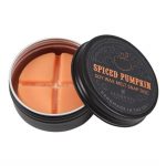 Witch's House — Spiced Pumpkin