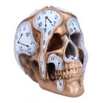 Nemesis Now — Time Goes By