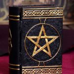 Nemesis Now — Spell