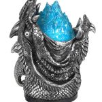 Witch’s House — Dragon Mouth