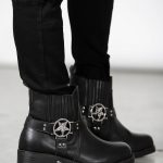 Killstar — Templar