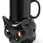 Alchemy England — Cat