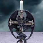 Nemesis Now — Dark Ember
