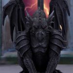 Nemesis Now — The Guard
