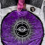 Killstar — Astral Plexus