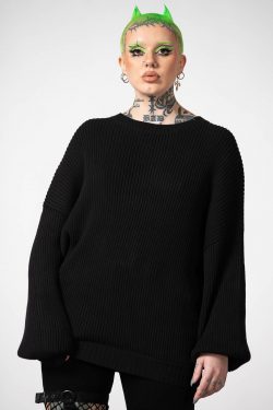 Killstar — Belinda II