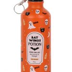 Witch's House — Bat Wings Potion