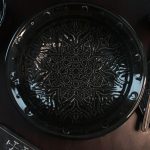 Killstar — Isolade (Large)