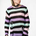 Killstar — Pastel Punk