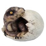Nemesis Now — Raptors Dawn