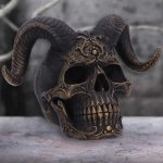 Nemesis Now — Diabolus