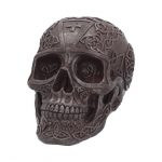 Nemesis Now — Celtic Iron