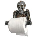 Nemesis Now - Humanoid