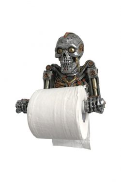 Nemesis Now - Humanoid
