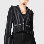 Killstar – Burlesque Babe