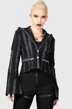 Killstar – Burlesque Babe