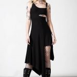 Killstar — Corvia