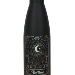 Witch’s House — The Moon