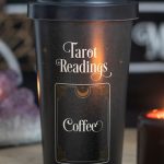 Witch’s House — Tarot Readings