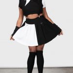 Killstar — Hels Harlequin