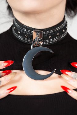 Killstar — Luna Daze