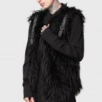 Killstar – Tryamon