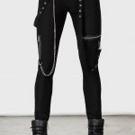 Killstar — Unlawful