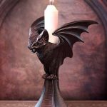 Alchemy England – Vespertilio