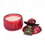 Alchemy England — Blood Rose (Round)