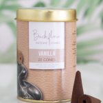 Witch's House — Vanilla