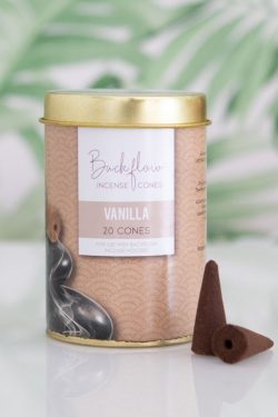 Witch's House — Vanilla