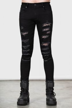 Killstar - Blake