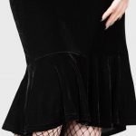 Killstar — Drusilla