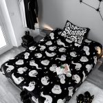 Killstar – Ghost Kitty