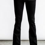 Killstar — Strike A Cord (Denim)