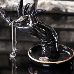 Nemesis Now — Precious Protector
