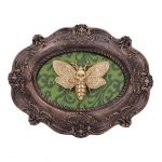 Nemesis Now — Moth Macabre