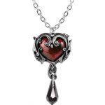 Alchemy England – Petite Affair du Coeur