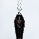 Alchemy England – Nosferatu's Rest