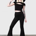 Killstar — La Danse