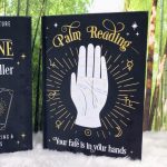 Witch’s House — The Fortune Teller