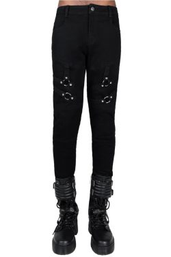 Killstar – Be Fierce