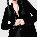 Killstar – Astaroth