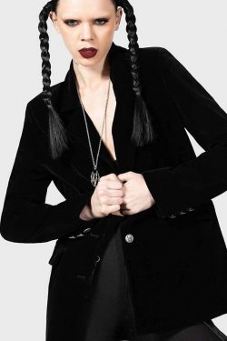 Killstar – Astaroth