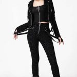 Killstar – Hellcat