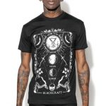Blackcraft Cult — Know Your Power