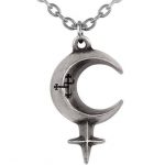 Alchemy England – Lilith