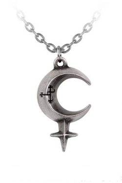 Alchemy England – Lilith