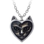 Alchemy England – Love Cat