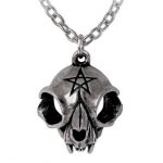 Alchemy England – My Forever Friend